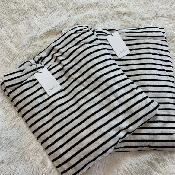 New Rachel Knit Long Sleeve Maxi Cardigan Sweater - Picture 6 of 8